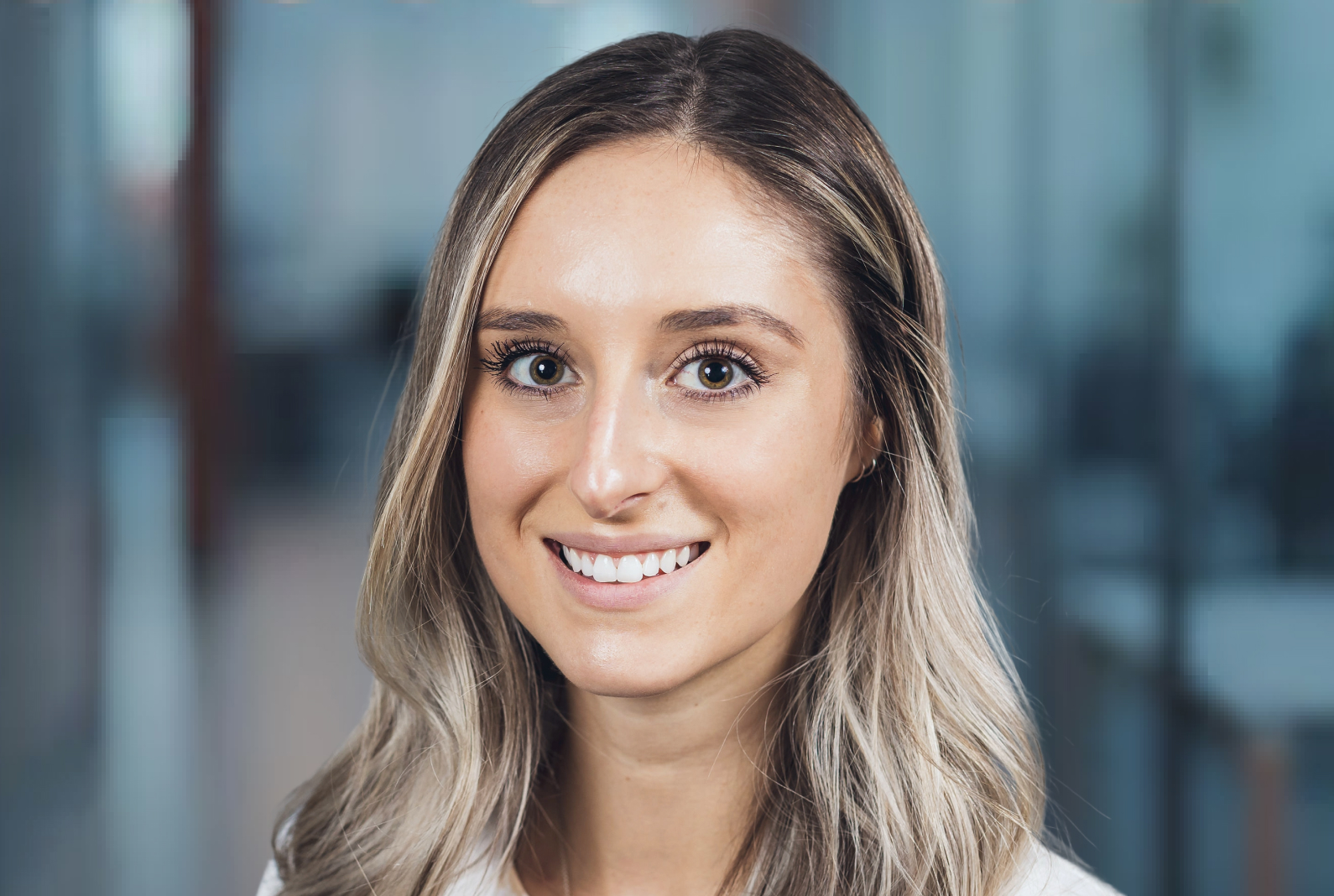 Shaw Mahre, PA-C, a professional Physician Assistant